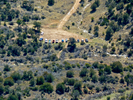 2013-03-14 :1: Iron Mountain - Tonto NF :: FLYING_FLIVER