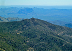 2013-03-14 :1: Iron Mountain - Tonto NF :: FLYING_FLIVER