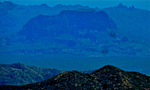 2013-03-14 :1: Iron Mountain - Tonto NF :: FLYING_FLIVER