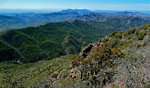 2013-03-14 :1: Iron Mountain - Tonto NF :: FLYING_FLIVER