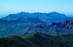2013-03-14 :1: Iron Mountain - Tonto NF :: FLYING_FLIVER