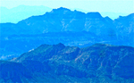 2013-03-14 :1: Iron Mountain - Tonto NF :: FLYING_FLIVER