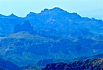 2013-03-14 :1: Iron Mountain - Tonto NF :: FLYING_FLIVER