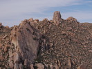 photo thumbnail #2