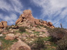photo thumbnail #5