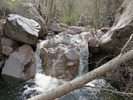 photo thumbnail #5