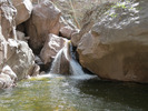 photo thumbnail #7