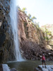 photo thumbnail #12