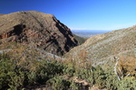 photo thumbnail #9