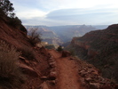 photo thumbnail #1