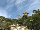 photo thumbnail #3