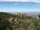 photo thumbnail #4