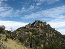 photo thumbnail #7