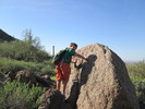 photo thumbnail #3