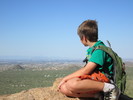 photo thumbnail #7