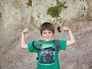 photo thumbnail #9