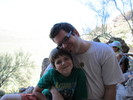 photo thumbnail #10