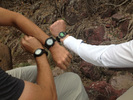 photo thumbnail #2