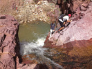 photo thumbnail #6