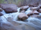 photo thumbnail #3