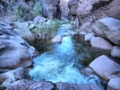 photo thumbnail #6