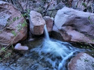 photo thumbnail #7