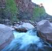 photo thumbnail #11