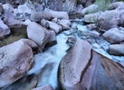 photo thumbnail #14