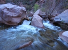 photo thumbnail #15
