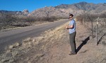 photo thumbnail #1