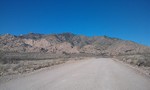 photo thumbnail #4