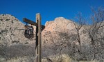 photo thumbnail #3
