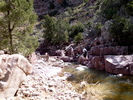 photo thumbnail #4