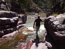 photo thumbnail #6