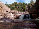 photo thumbnail #8