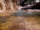 photo thumbnail #11