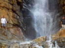 photo thumbnail #14