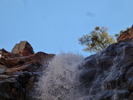 photo thumbnail #15