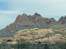 photo thumbnail #7