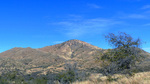 photo thumbnail #5