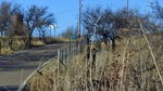 photo thumbnail #9