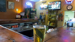 photo thumbnail #14