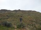 photo thumbnail #13