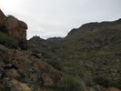 photo thumbnail #14