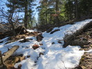photo thumbnail #7