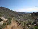 photo thumbnail #4