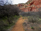 photo thumbnail #6