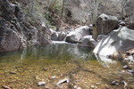 photo thumbnail #9