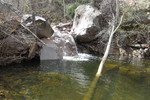 photo thumbnail #10