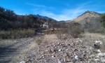 photo thumbnail #1